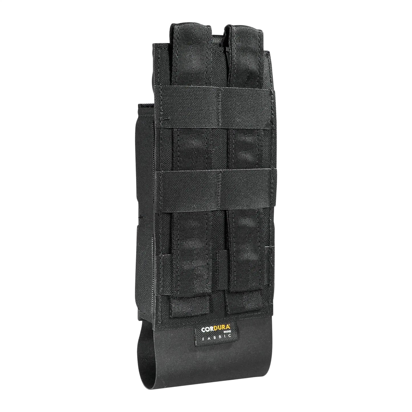 tasmanian-tiger-funkgeraetetasche-tac-pouch-2-radio-mkii-ansicht-2