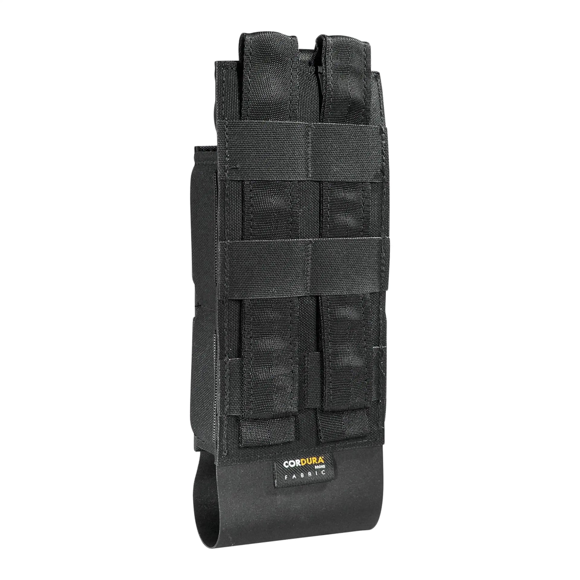 tasmanian-tiger-funkgeraetetasche-tac-pouch-2-radio-mkii-ansicht-2