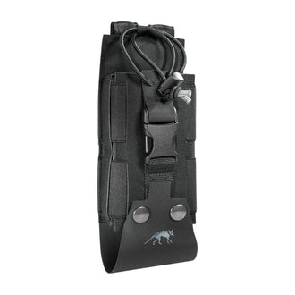 Custodia per radio Tac Pouch 2 Radio MKII