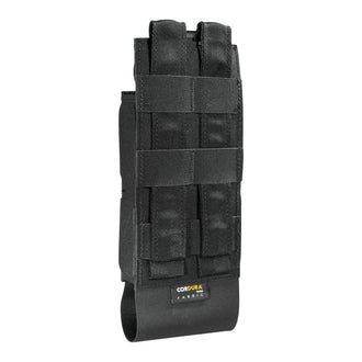 Custodia per radio Tac Pouch 2 Radio MKII
