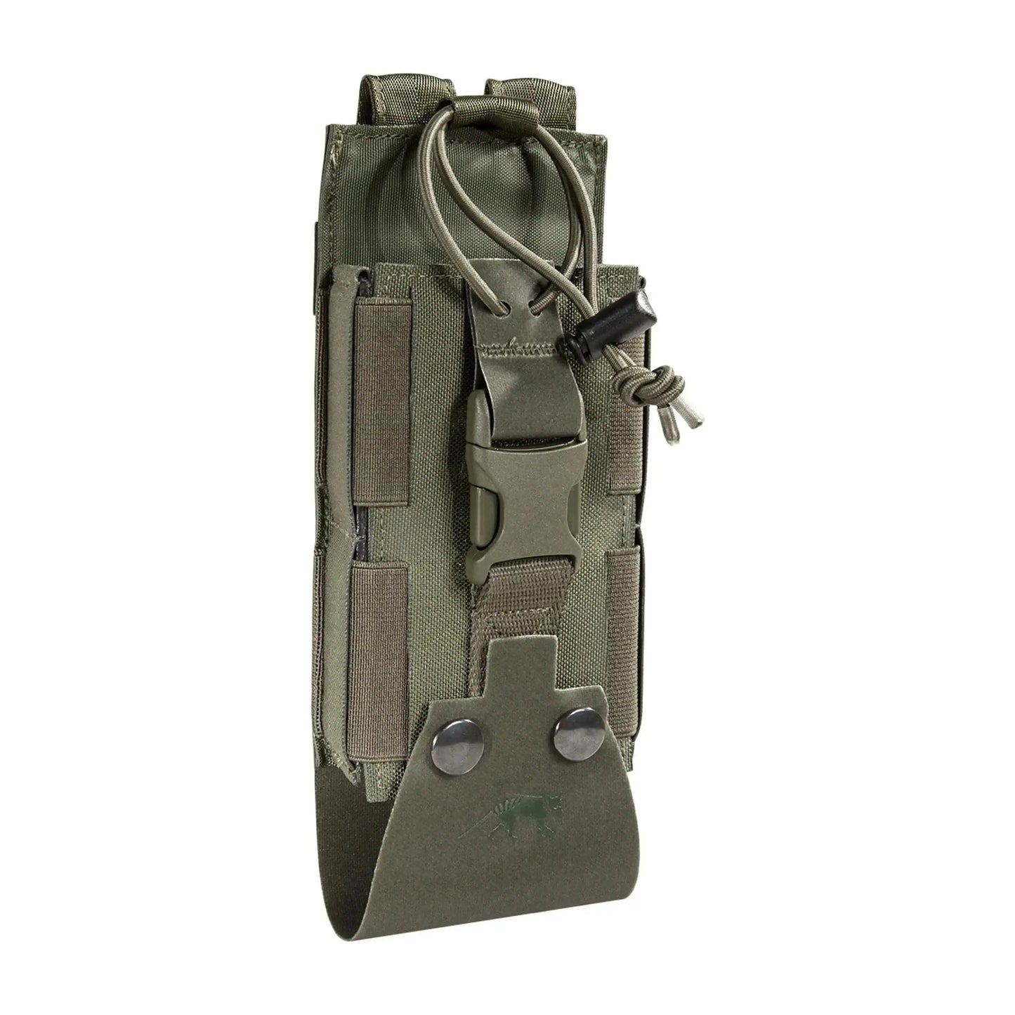 tasmanian-tiger-funkgeraetetasche-tac-pouch-2-radio-mkii-ansicht-5