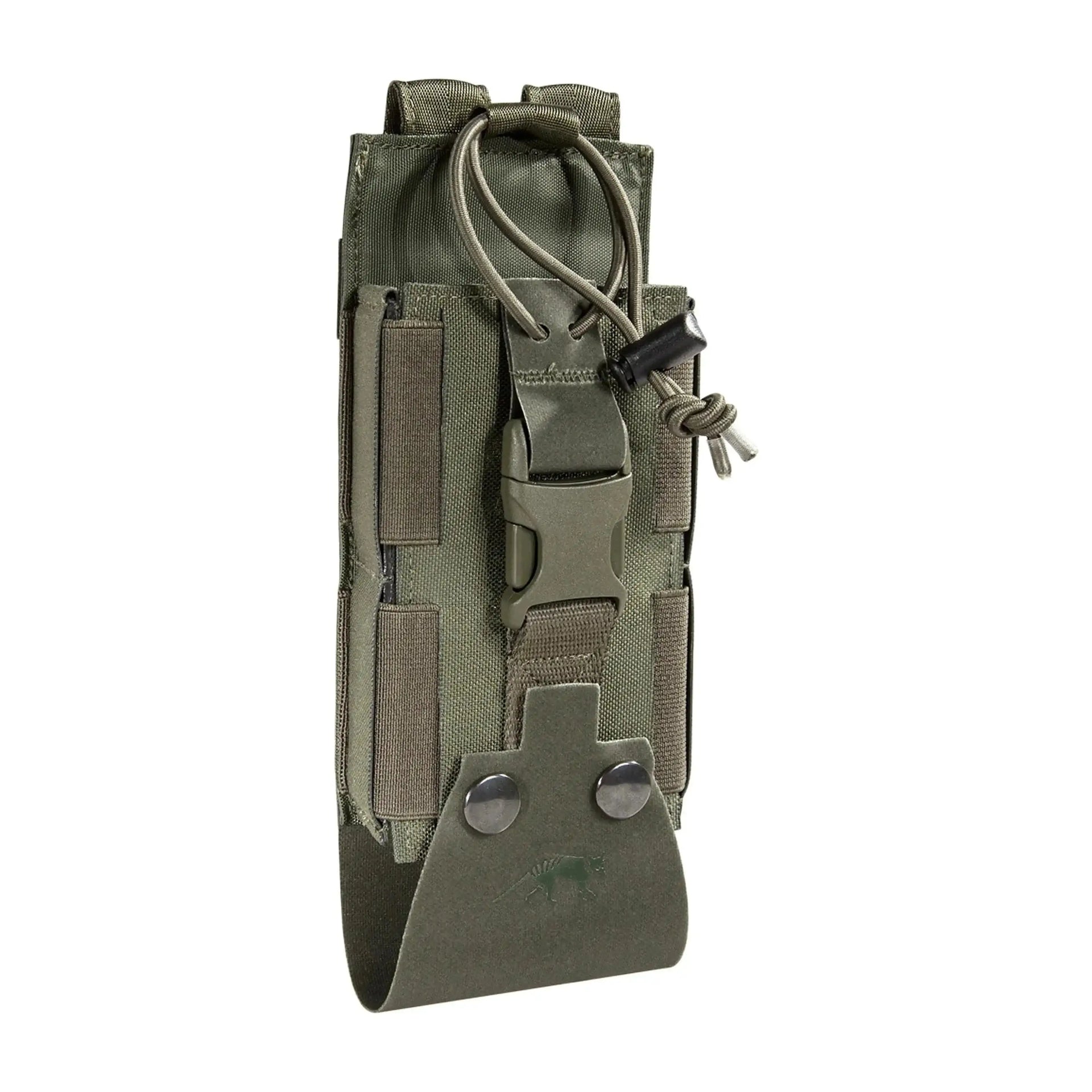 tasmanian-tiger-funkgeraetetasche-tac-pouch-2-radio-mkii-ansicht-5