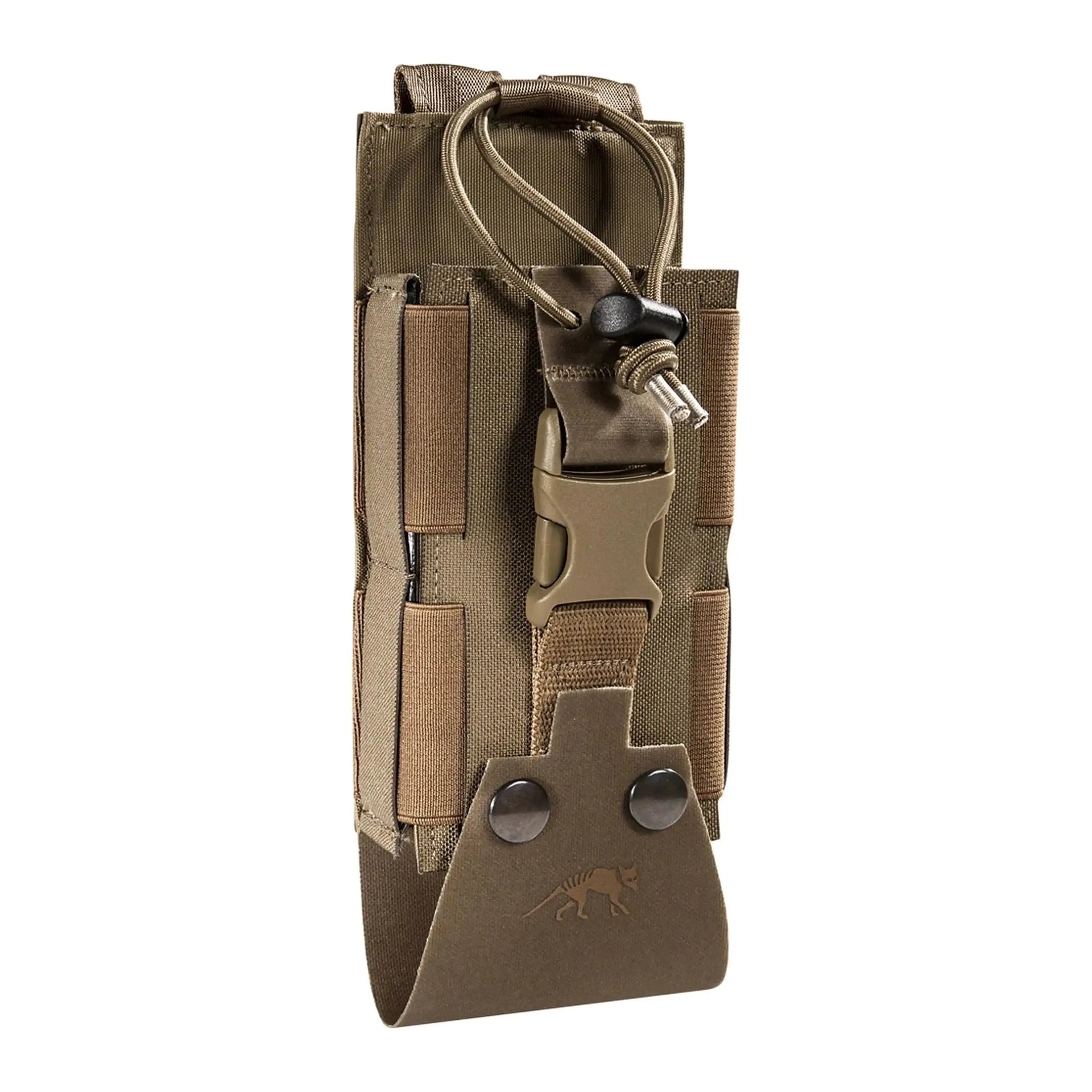 tasmanian-tiger-funkgeraetetasche-tac-pouch-2-radio-mkii-ansicht-3