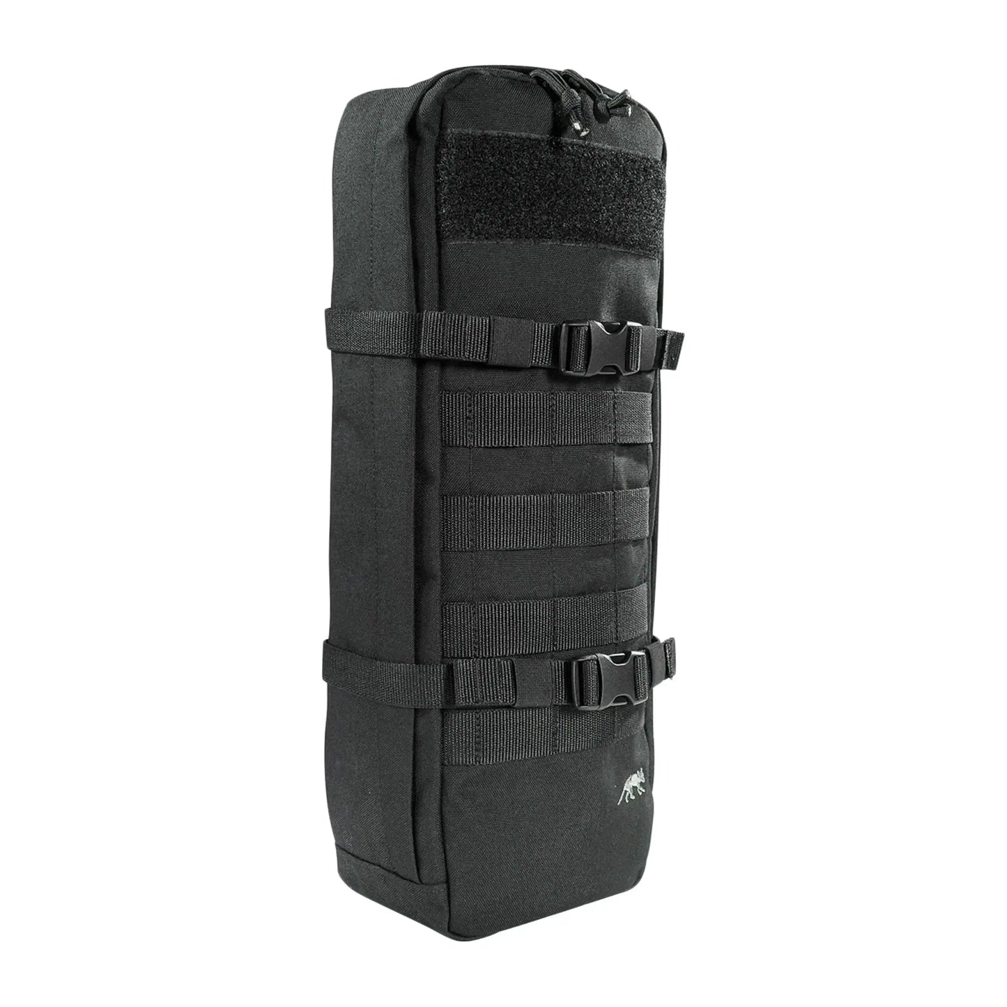 tasmanian-tiger-tac-pouch-13-sp-ansicht-1