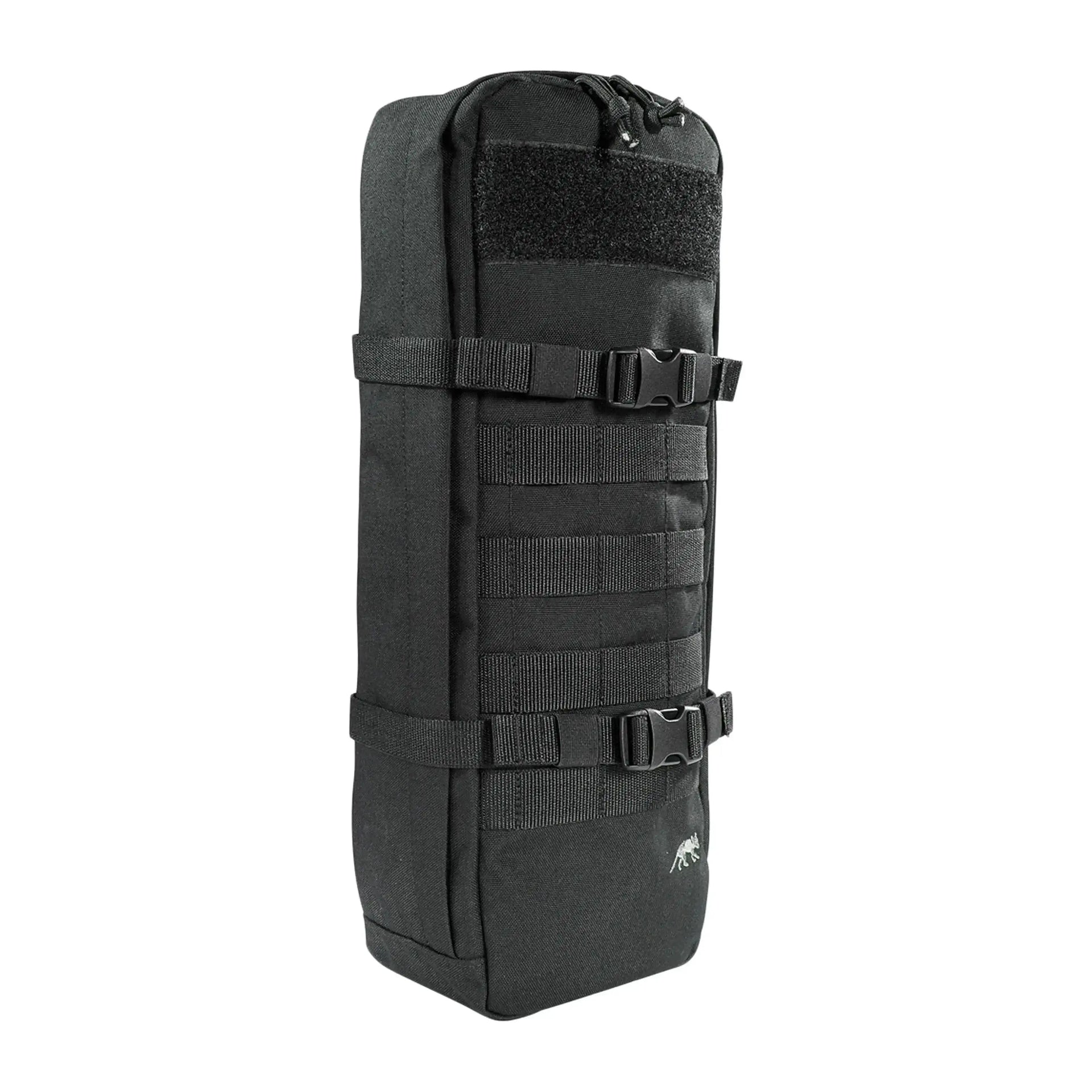 tasmanian-tiger-tac-pouch-13-sp-ansicht-1