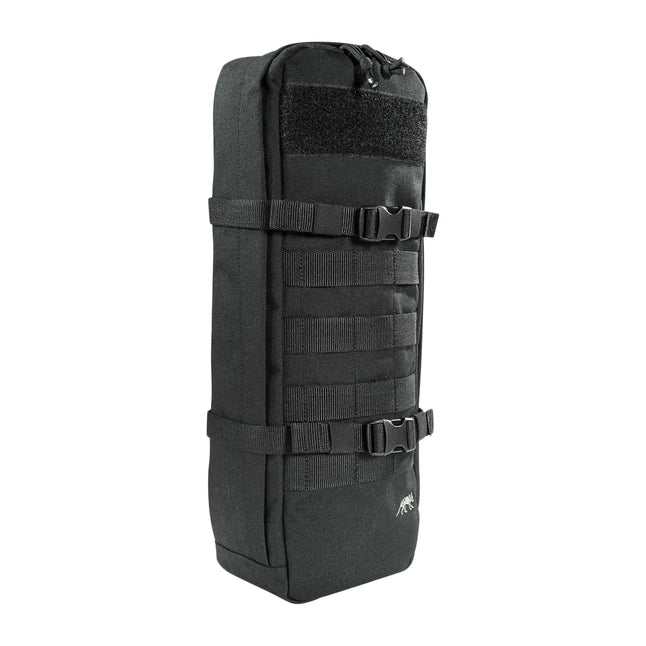 tasmanian-tiger-tac-pouch-13-sp-ansicht-1