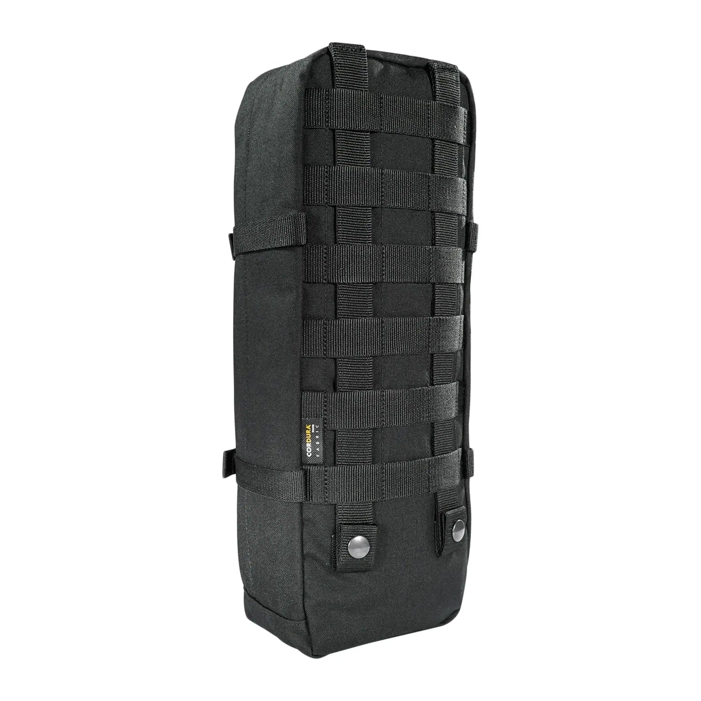 tasmanian-tiger-tac-pouch-13-sp-ansicht-2