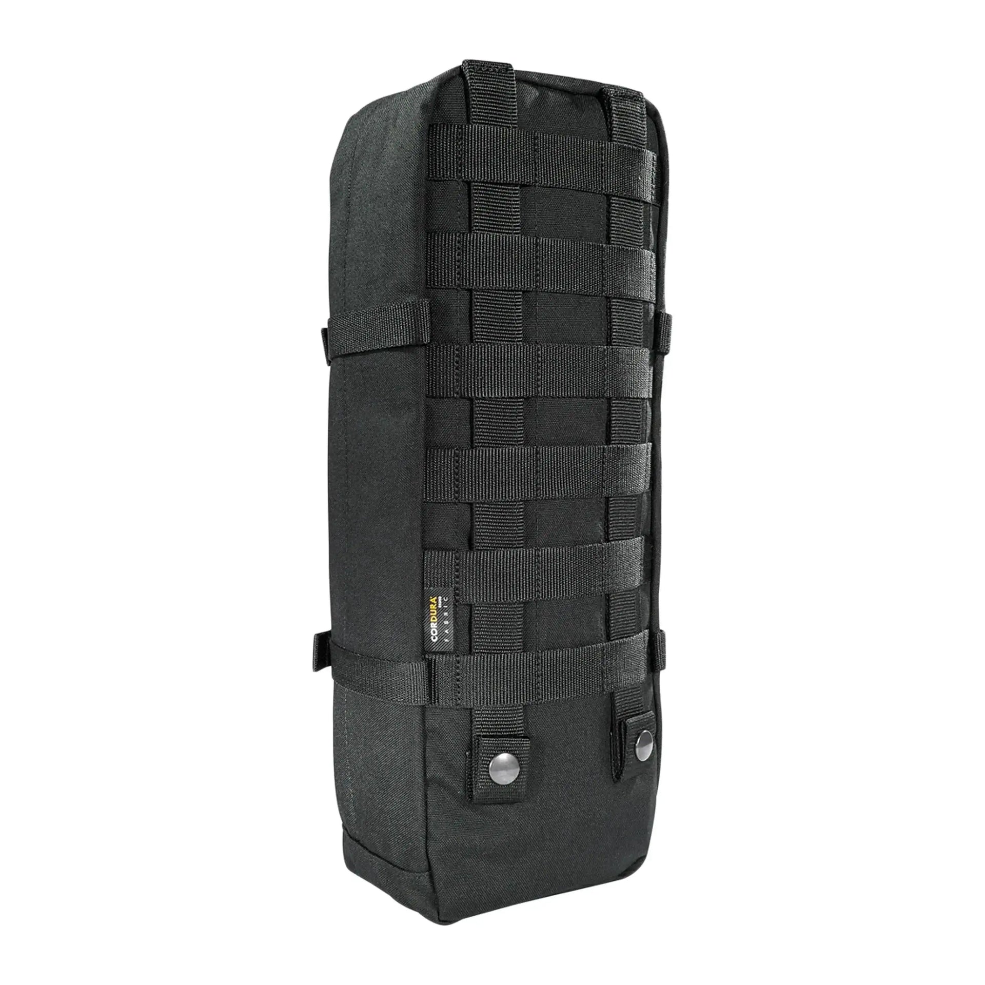 tasmanian-tiger-tac-pouch-13-sp-ansicht-2