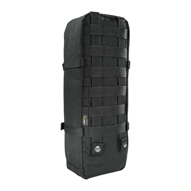 tasmanian-tiger-tac-pouch-13-sp-ansicht-2