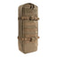 tasmanian-tiger-tac-pouch-13-sp-ansicht-3