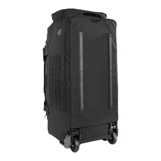 Transporter Heavy Frame MKII