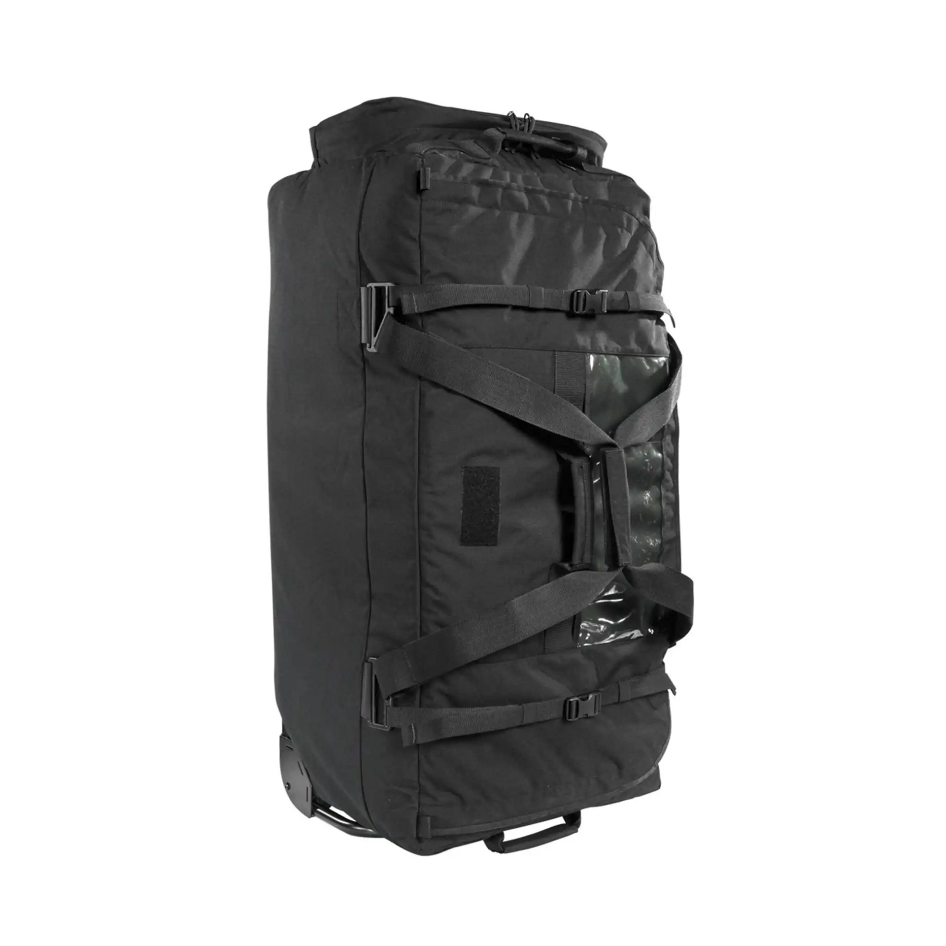 Chariot de transport HeavyFrame MKII 155 L