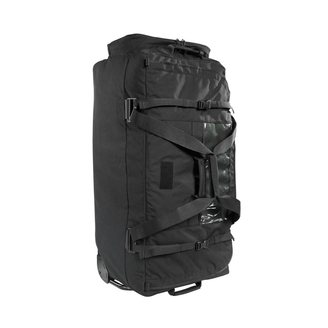 Chariot de transport HeavyFrame MKII 155 L