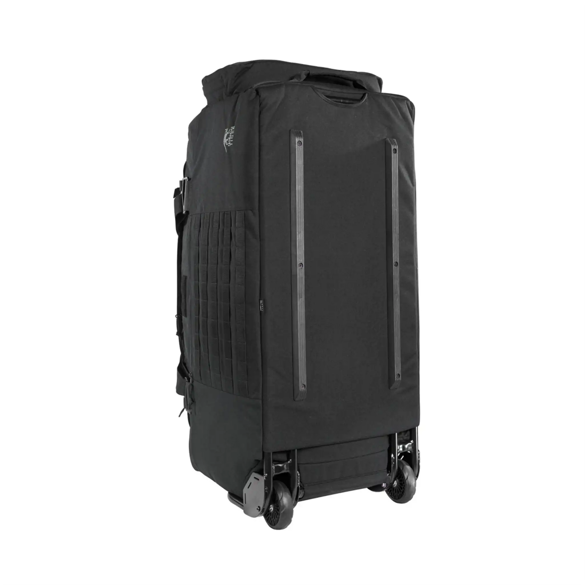 Chariot de transport HeavyFrame MKII 155 L