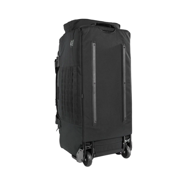 Chariot de transport HeavyFrame MKII 155 L