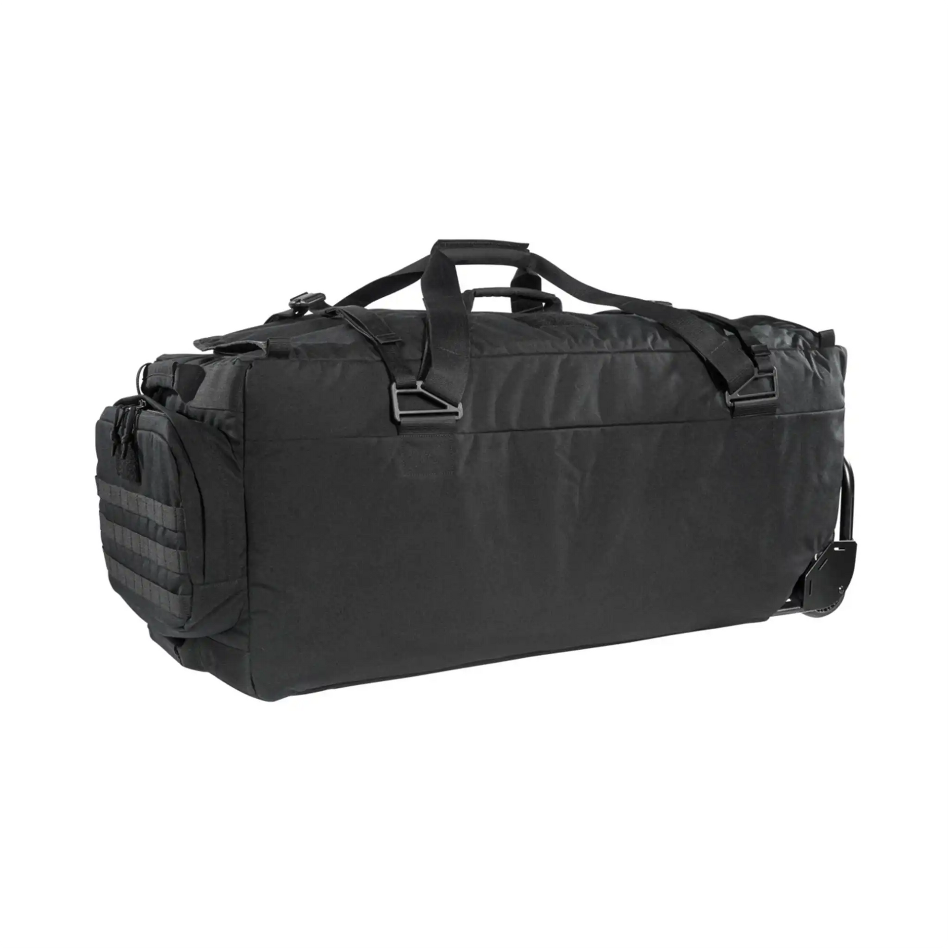 Chariot de transport HeavyFrame MKII 155 L