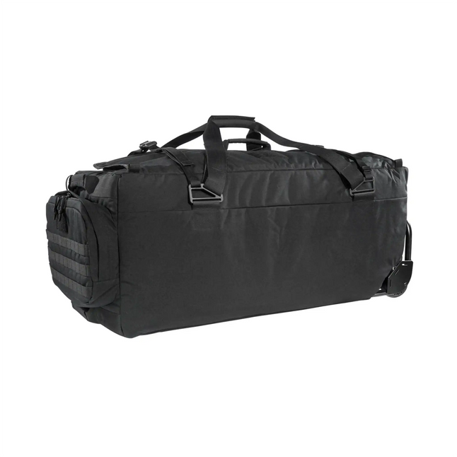 Chariot de transport HeavyFrame MKII 155 L