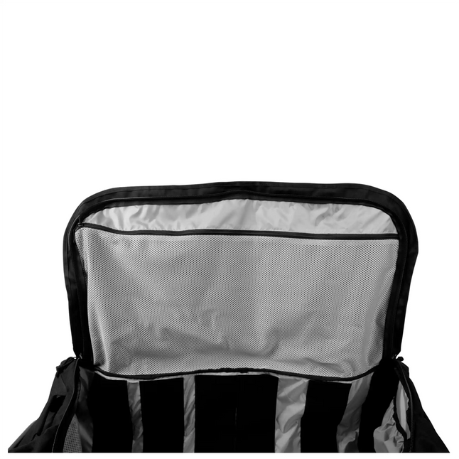 Chariot de transport HeavyFrame MKII 155 L