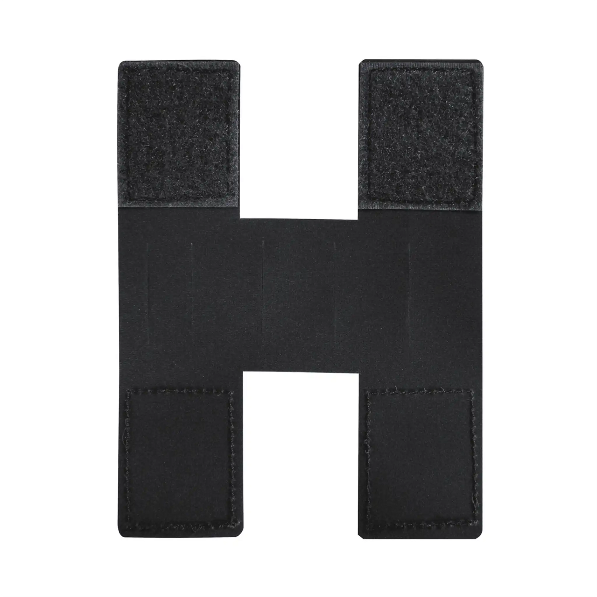 Tourniquet Pouch II HZ Adapter