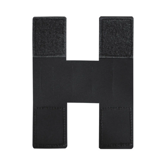 Tourniquet Pouch II HZ Adapter