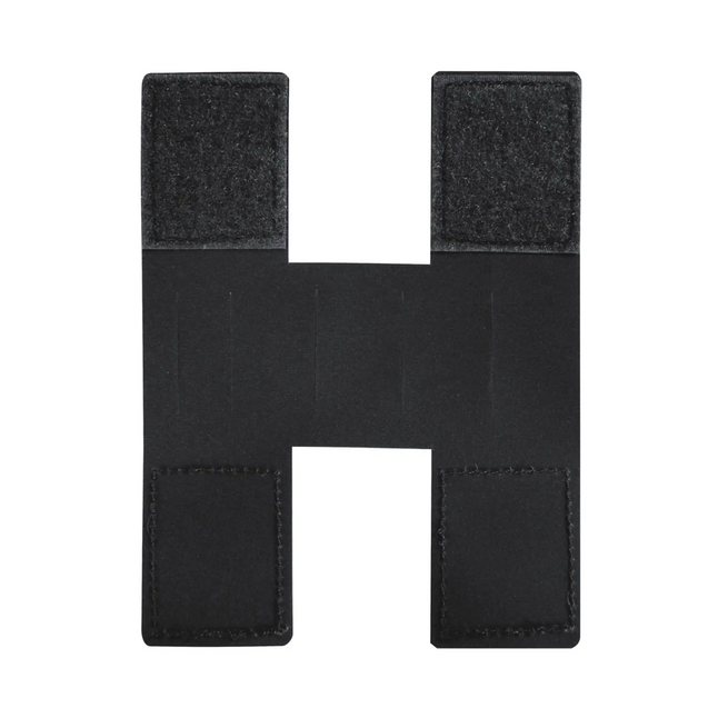 Tourniquet Pouch II HZ Adapter