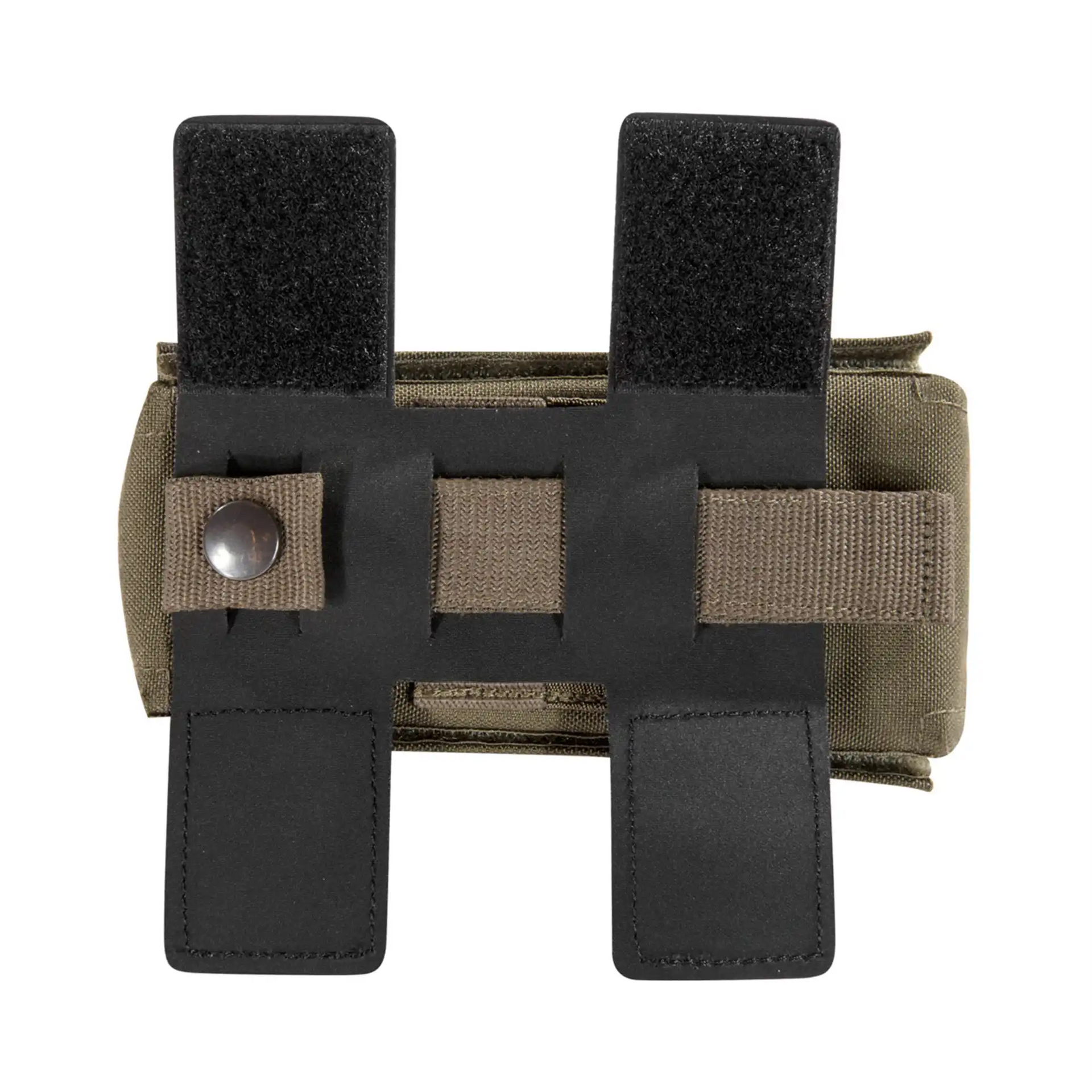 Tourniquet Pouch II HZ Adapter