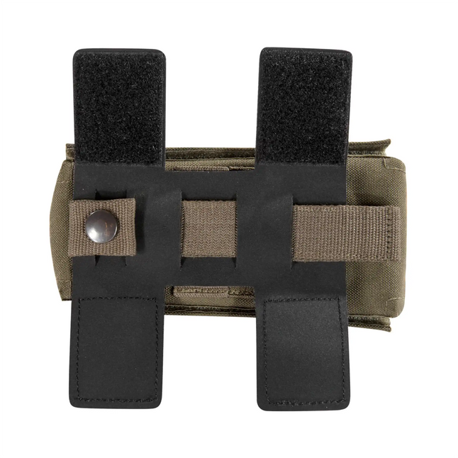 Tourniquet Pouch II HZ Adapter