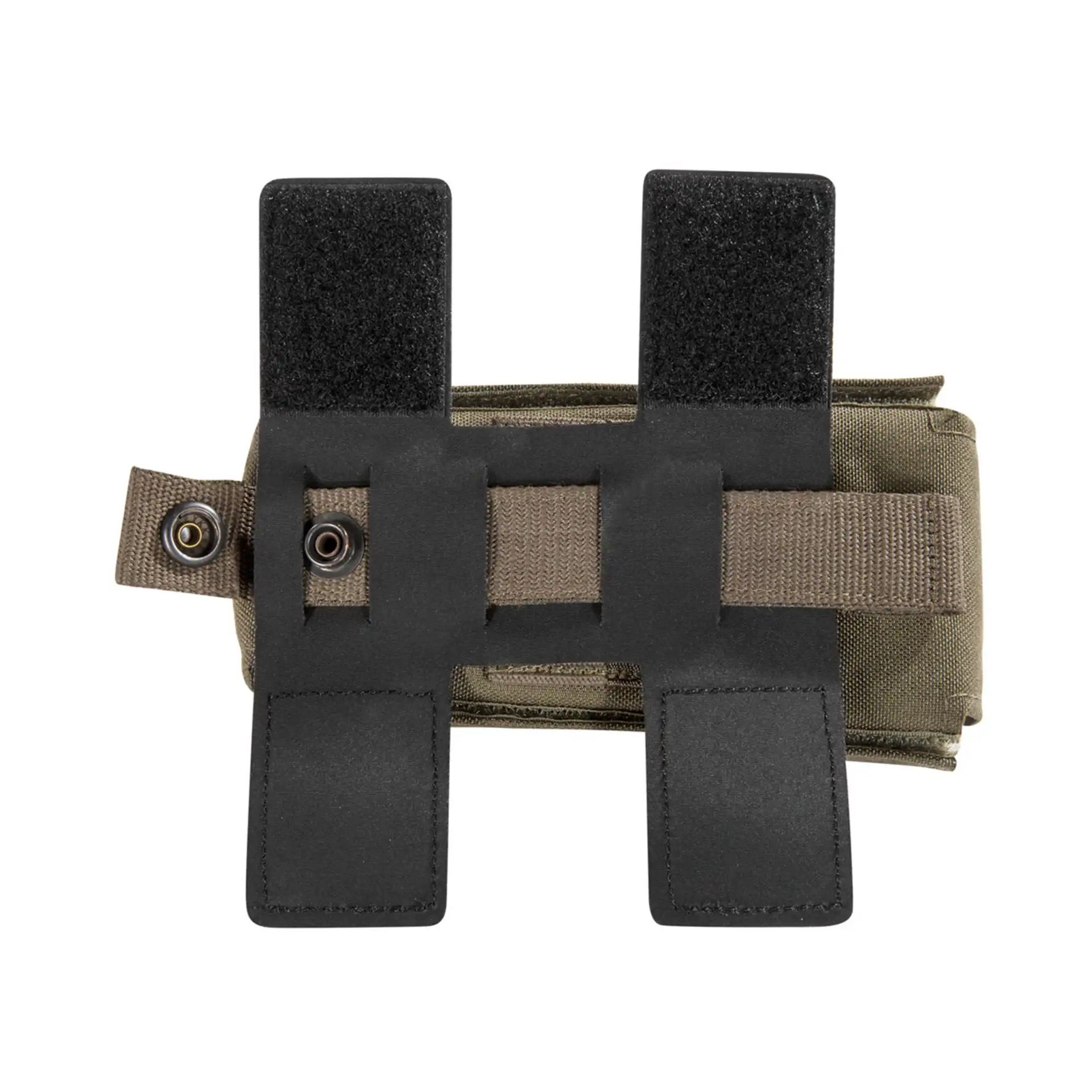 Tourniquet Pouch II HZ Adapter