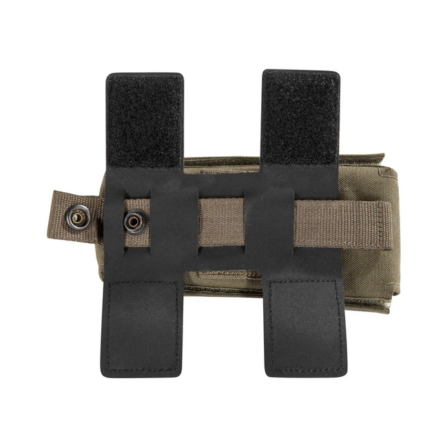 Tourniquet Pouch II HZ Adapter