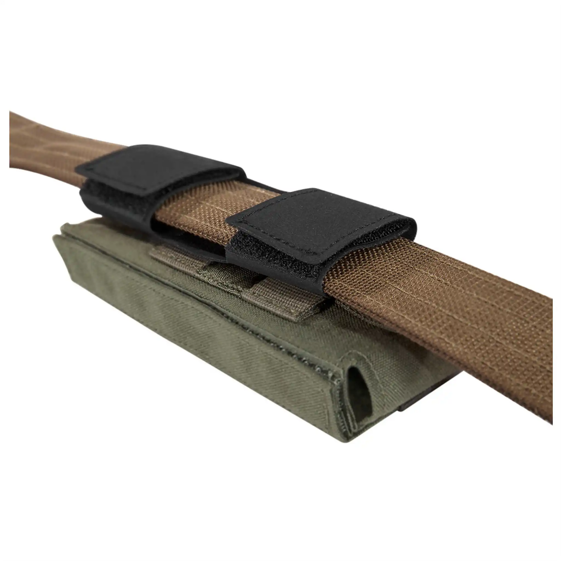 Tourniquet Pouch II HZ Adapter