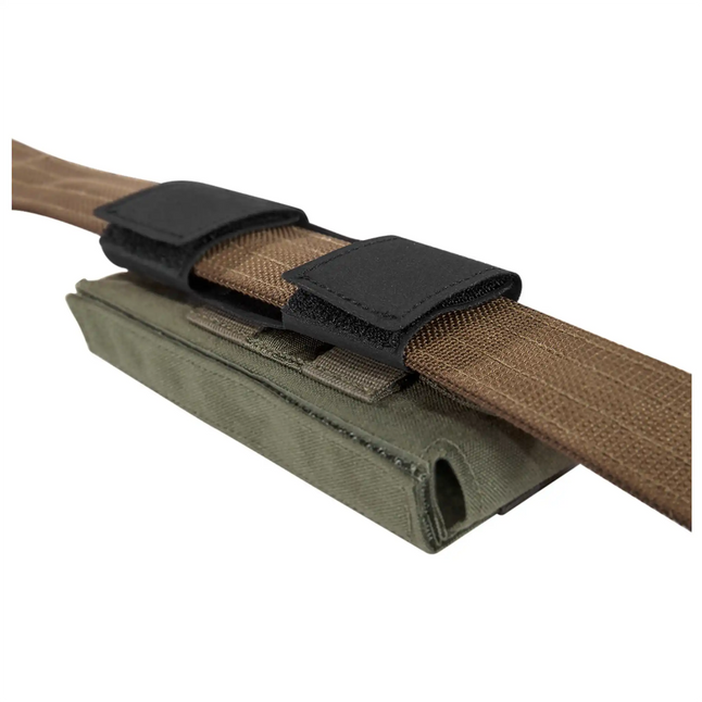 Tourniquet Pouch II HZ Adapter