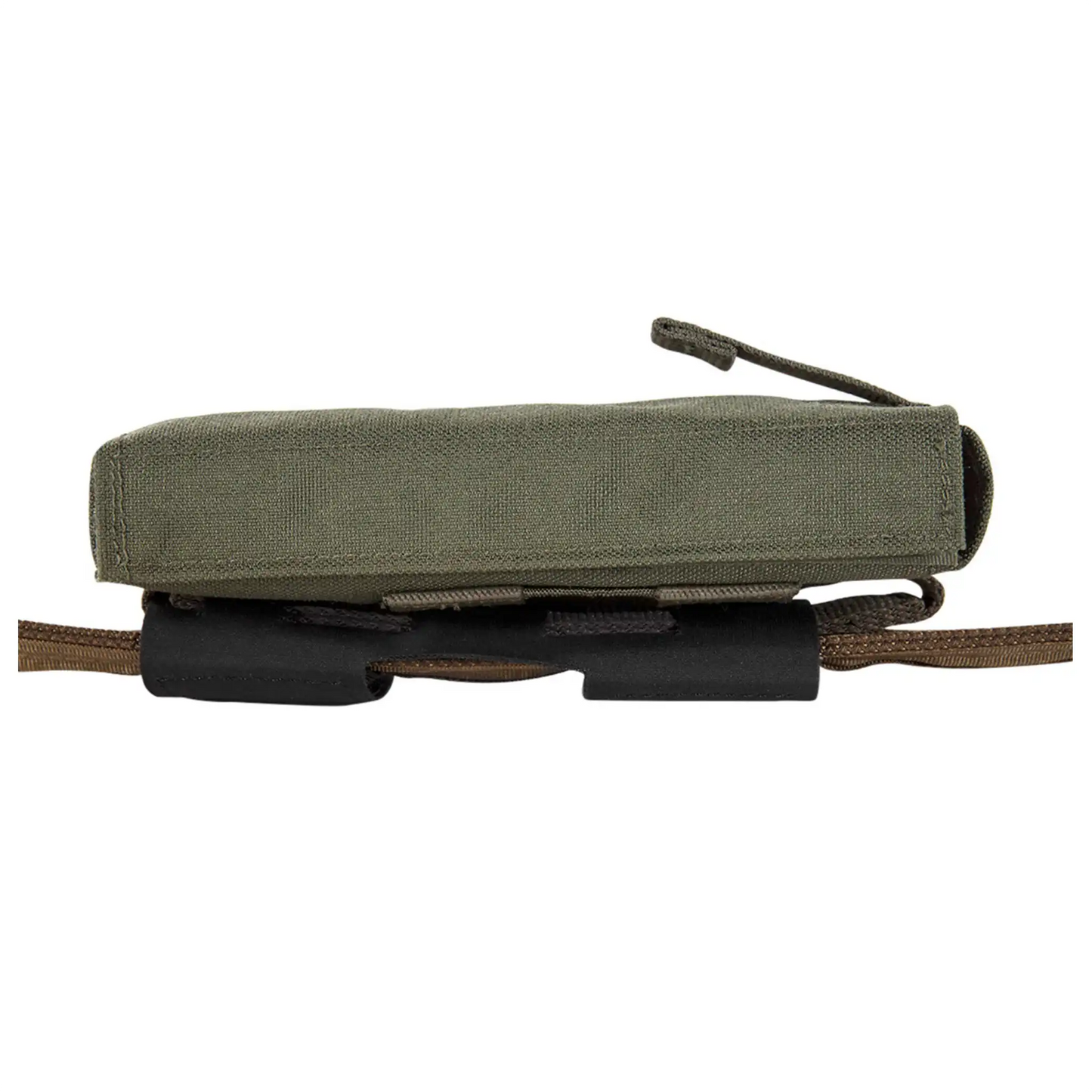 Tourniquet Pouch II HZ Adapter