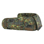 Flecktarn