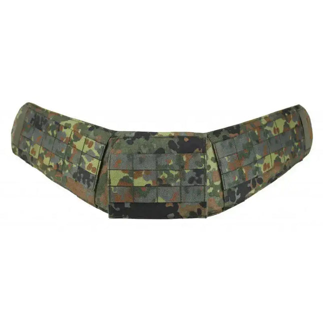 zentauron-streitgurt-ansicht-2