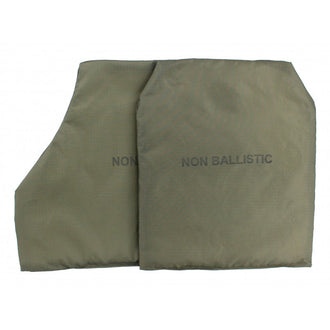 Training Inserts Non Ballistic ARES