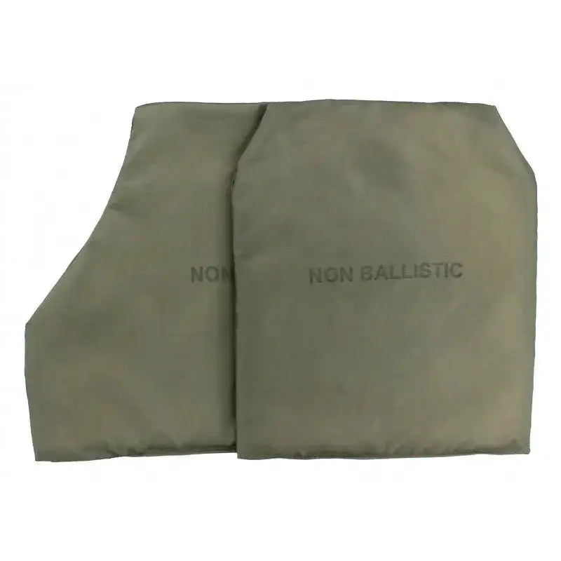 zentauron-uebungseinlage-non-ballistik-ares-ansicht-1