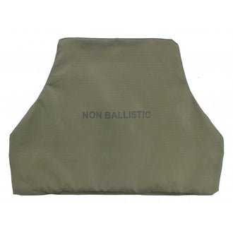 Training Inserts Non Ballistic ARES