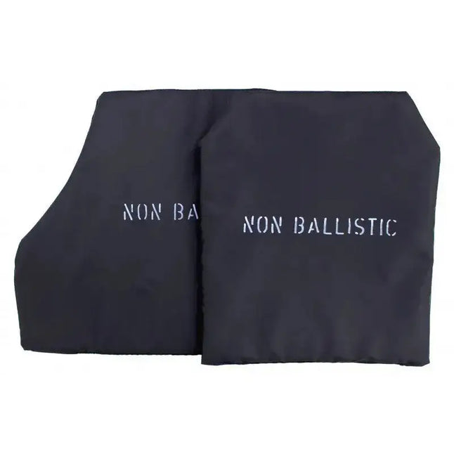 zentauron-uebungseinlage-non-ballistik-ares-ansicht-3