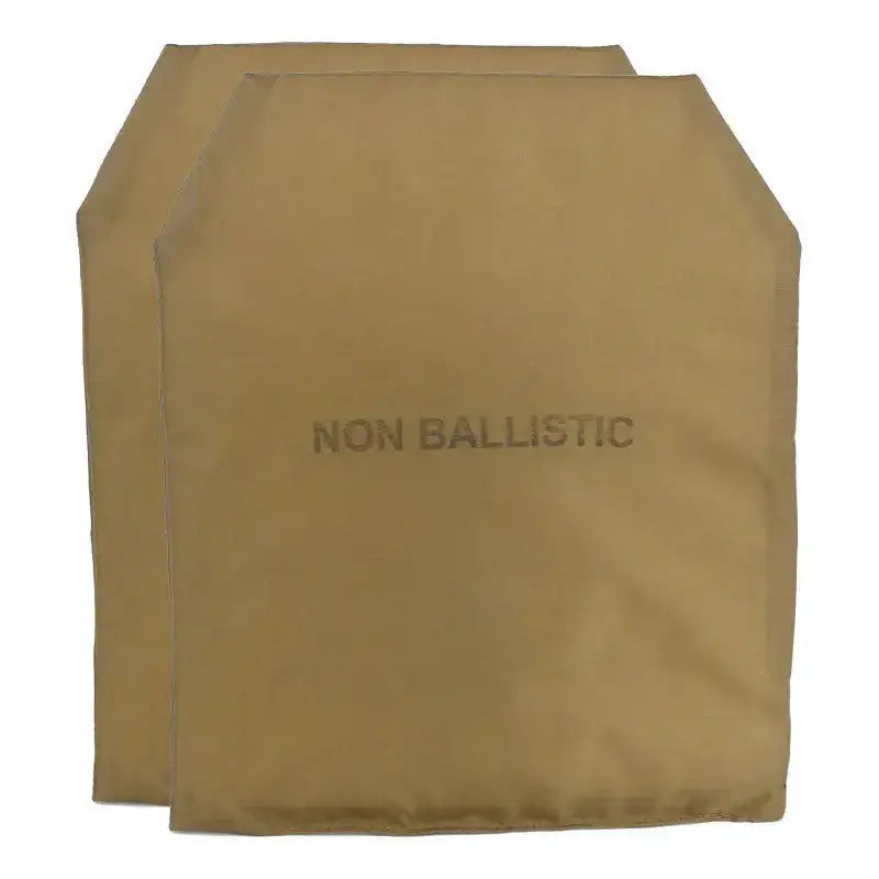 zentauron-uebungseinlage-non-ballistik-vulcan-ansicht-2