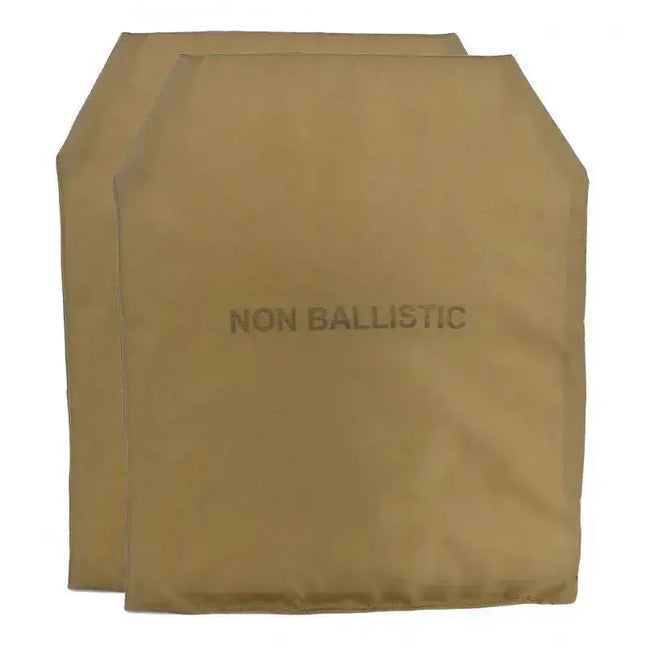 zentauron-uebungseinlage-non-ballistik-vulcan-ansicht-2