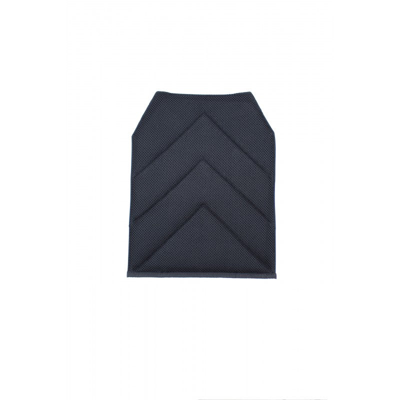 Tappetino modulare Vulcan II