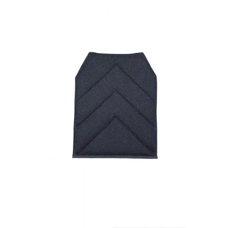 zentauron-modularpolster-vulcan-ii-schwarz-ansicht-1