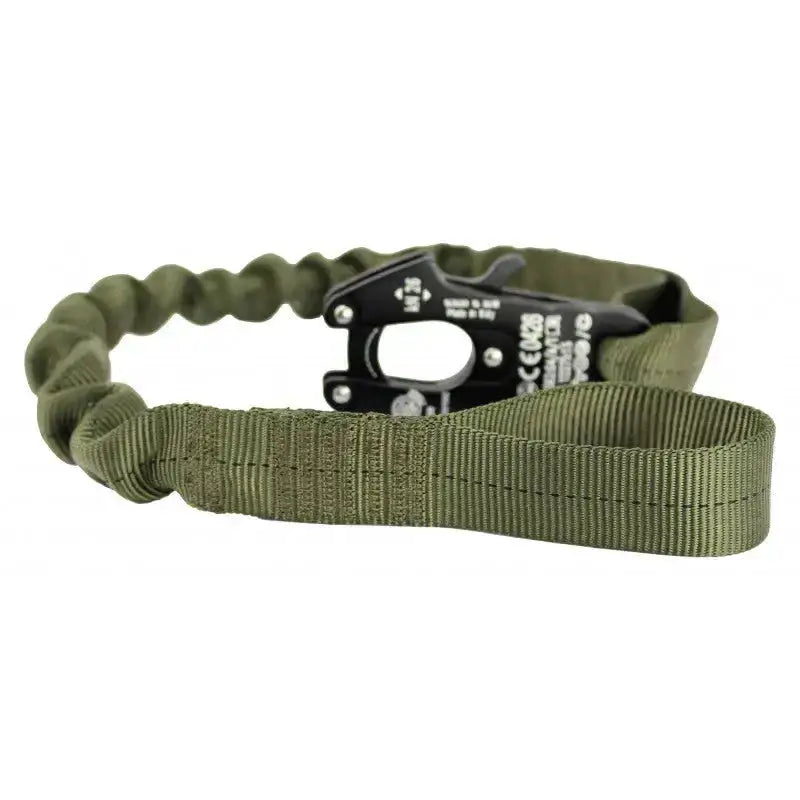 zentauron-lanyard-frog-ansicht-5