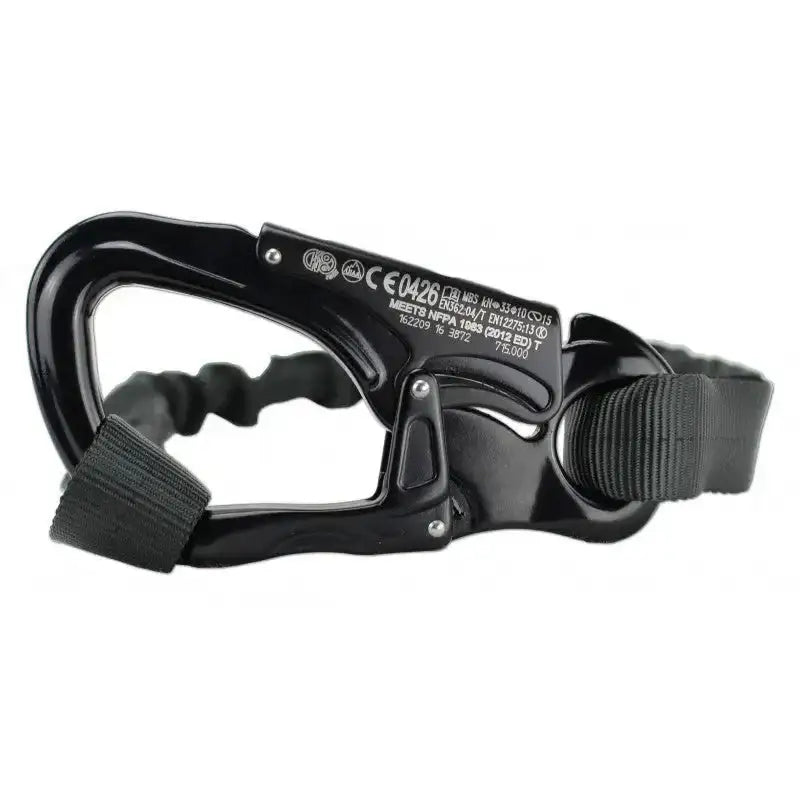 zentauron-lanyard-tango-ansicht-5