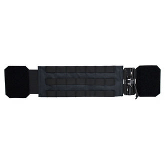 ZenTube Cummerbund Slim