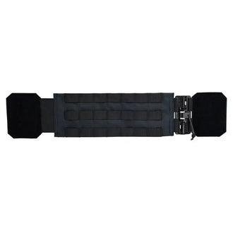 ZenTube Cummerbund Slim