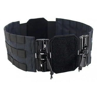 ZenTube cummerbund Slim