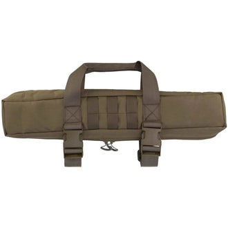 Riflescope protective pouch 55 cm