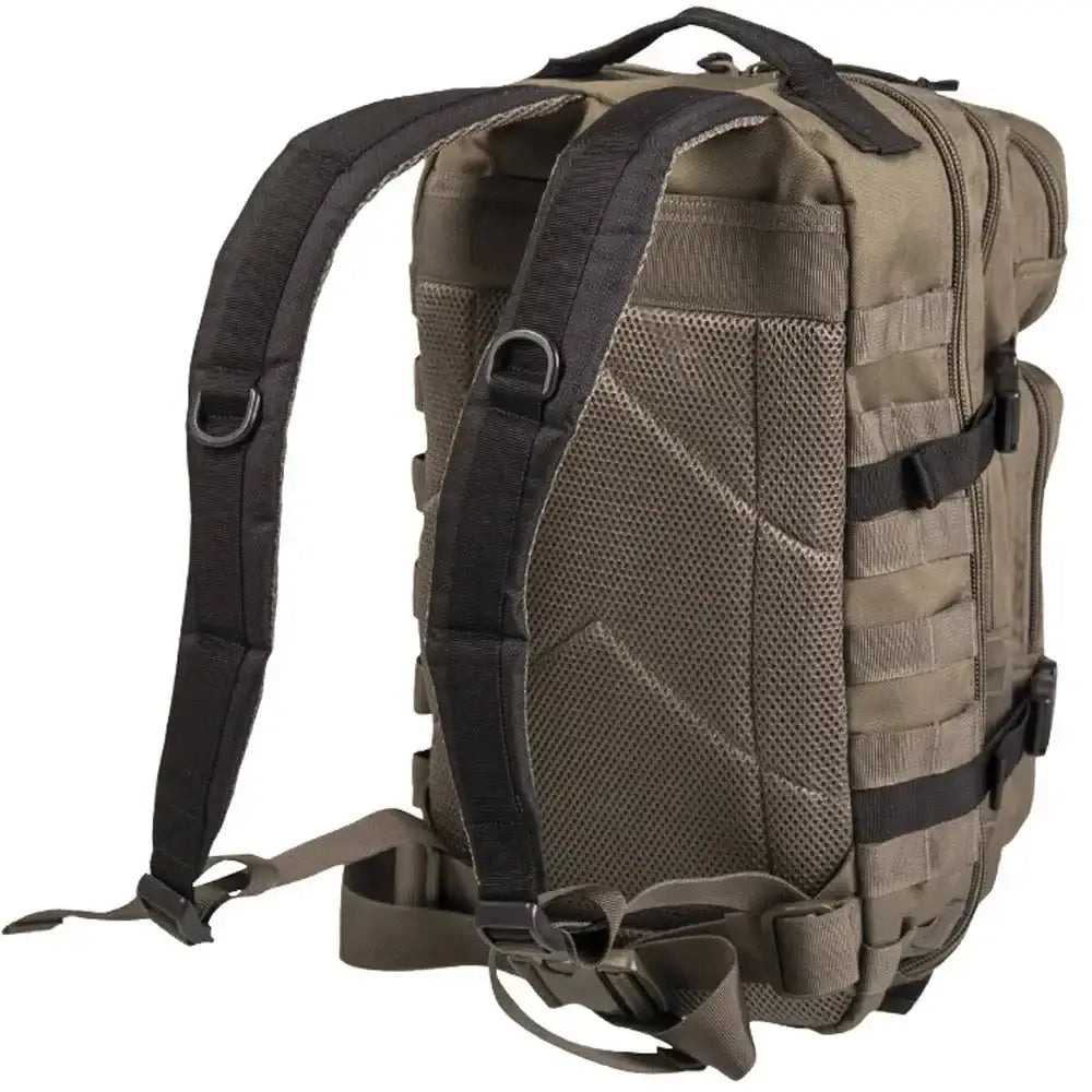 mil-tec-rucksack-us-assault-pack-sm-ansicht-11