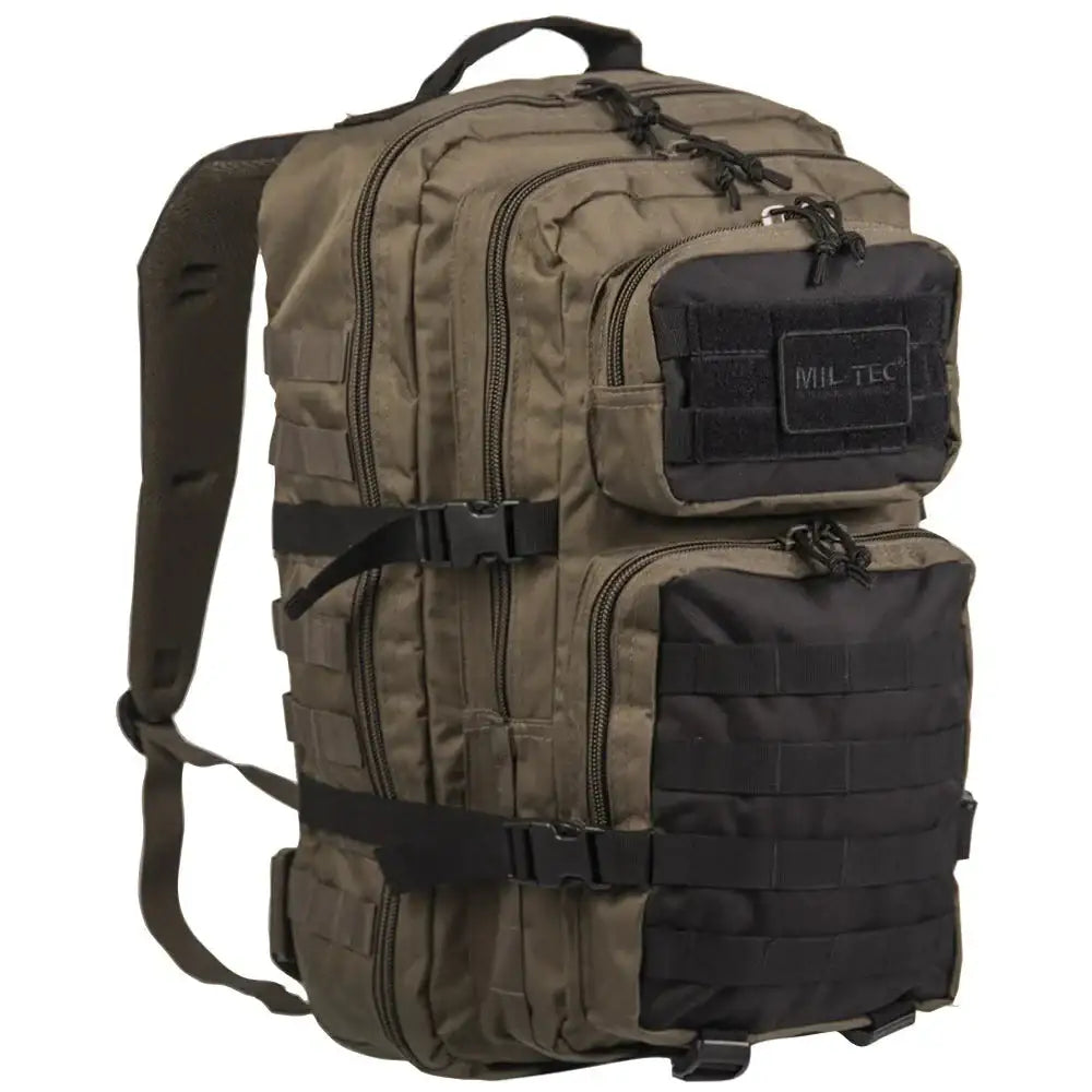 mil-tec-rucksack-us-assault-pack-large-36-liter-ansicht-18